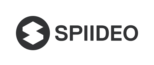 spiideo