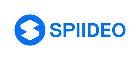 spiideo