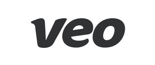 veo