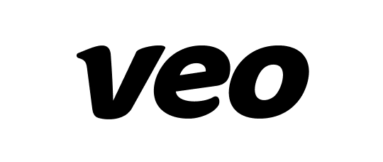 veo