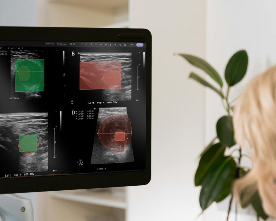 sampleImage_harvard-medical-school-mgh-customer-story