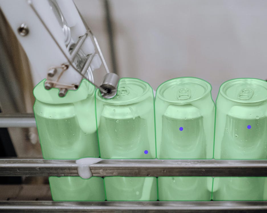 sampleImage_plainsight-case-study