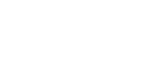 sampleImage_plainsight-case-study
