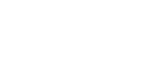 Card Logo Image