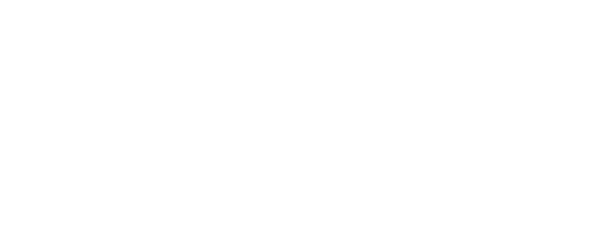 Card Logo Image