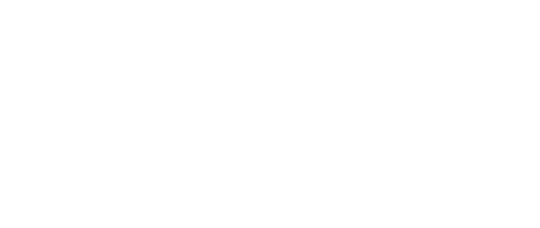Card Logo Image