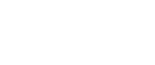 Card Logo Image