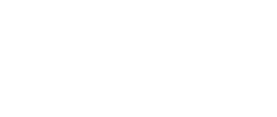 Card Logo Image