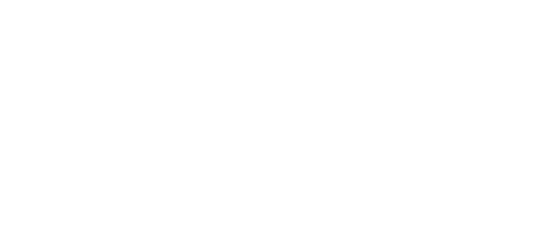 Card Logo Image