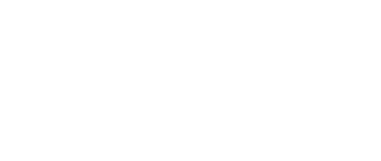 Card Logo Image