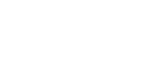 Card Logo Image
