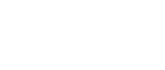 Card Logo Image