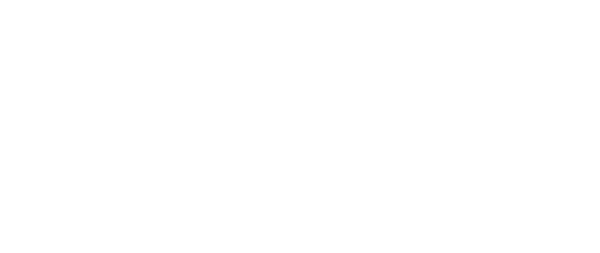 Card Logo Image