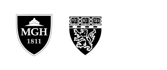 sampleImage_harvard-medical-school-mgh-customer-story