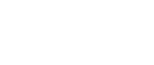 Card Logo Image