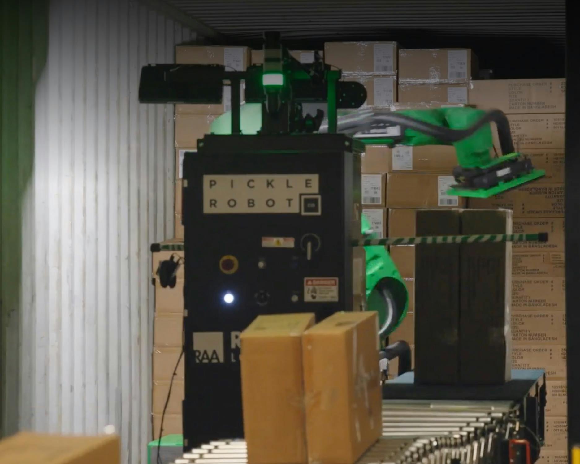 sampleImage_pickle-robot