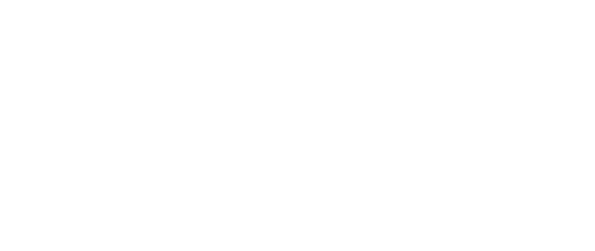 Card Logo Image