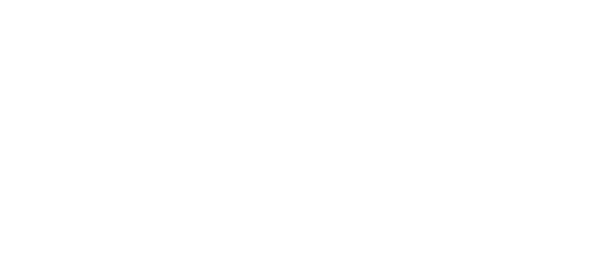 Card Logo Image