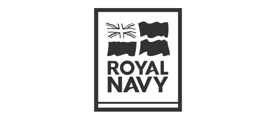 royal navy