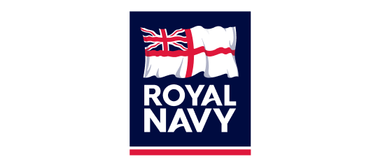 royal navy
