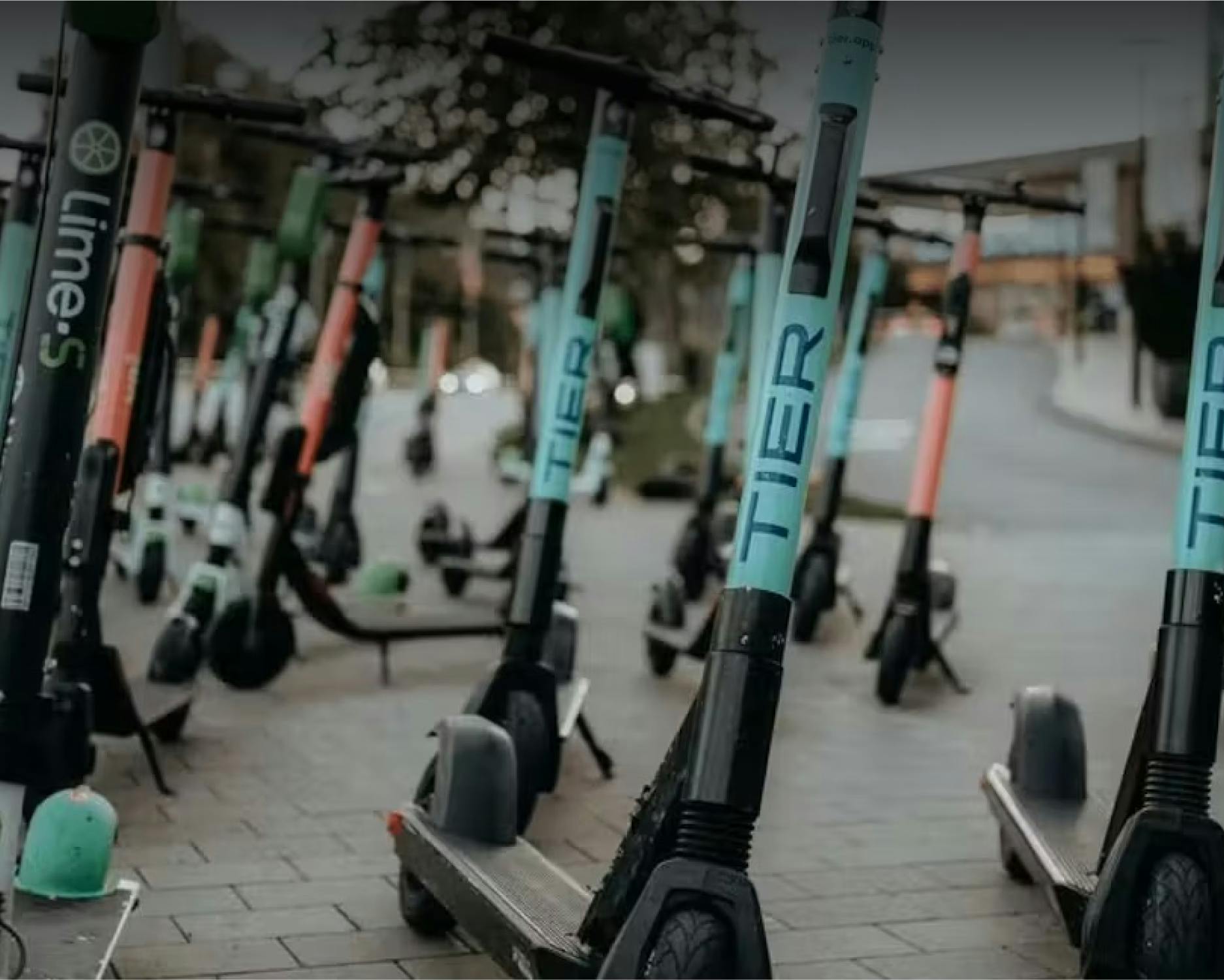 sampleImage_captur-customer-story