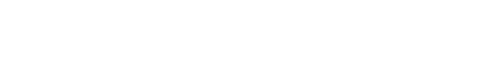 Card Logo Image