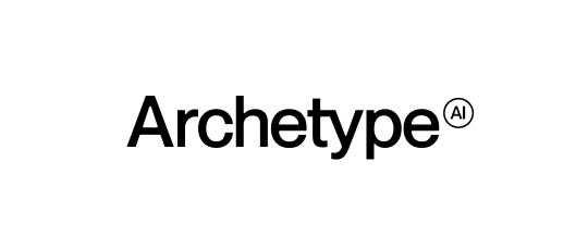 https://images.prismic.io/encord/aC7soSdWJ-7kSbTu_Archetype.png?auto=format%2Ccompress&fit=max
