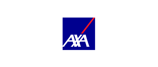 https://images.prismic.io/encord/aC7soidWJ-7kSbTv_AXA.png?auto=format%2Ccompress&fit=max