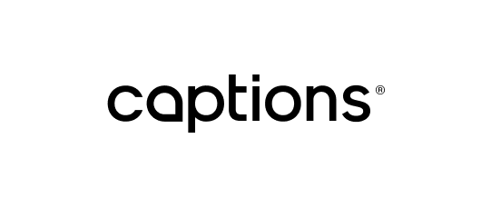 https://images.prismic.io/encord/aC7soydWJ-7kSbTx_Captions.png?auto=format%2Ccompress&fit=max