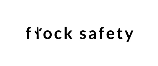 Flock safety