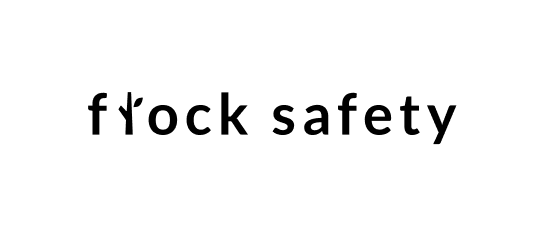 https://images.prismic.io/encord/aC7spCdWJ-7kSbTy_flocksafety.png?auto=format%2Ccompress&fit=max