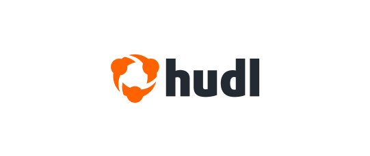 https://images.prismic.io/encord/aC7spSdWJ-7kSbTz_Hudl.png?auto=format%2Ccompress&fit=max