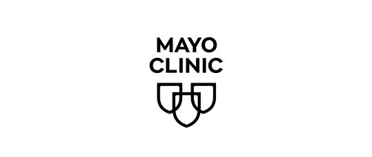 https://images.prismic.io/encord/aC7spidWJ-7kSbT0_mayoclinic.png?auto=format%2Ccompress&fit=max