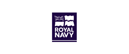 https://images.prismic.io/encord/aC7spydWJ-7kSbT1_royalNavy.png?auto=format%2Ccompress&fit=max