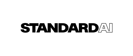 https://images.prismic.io/encord/aC7sqCdWJ-7kSbT2_StandardAI.png?auto=format%2Ccompress&fit=max