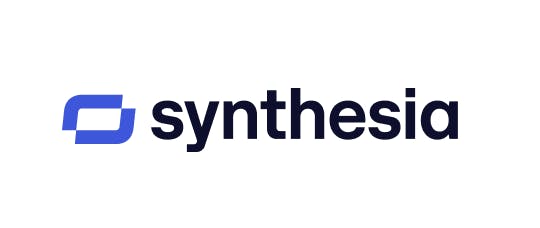 https://images.prismic.io/encord/aC7sqSdWJ-7kSbT3_synthesia.png?auto=format%2Ccompress&fit=max