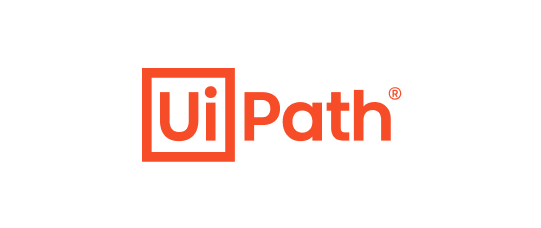 https://images.prismic.io/encord/aC7sqidWJ-7kSbT4_UiPath.png?auto=format%2Ccompress&fit=max