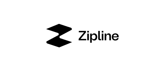 https://images.prismic.io/encord/aC7srCdWJ-7kSbT6_Zipline.png?auto=format%2Ccompress&fit=max