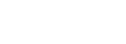 Card_logo