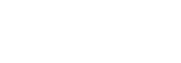 Card_logo