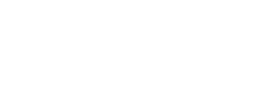 Card_logo