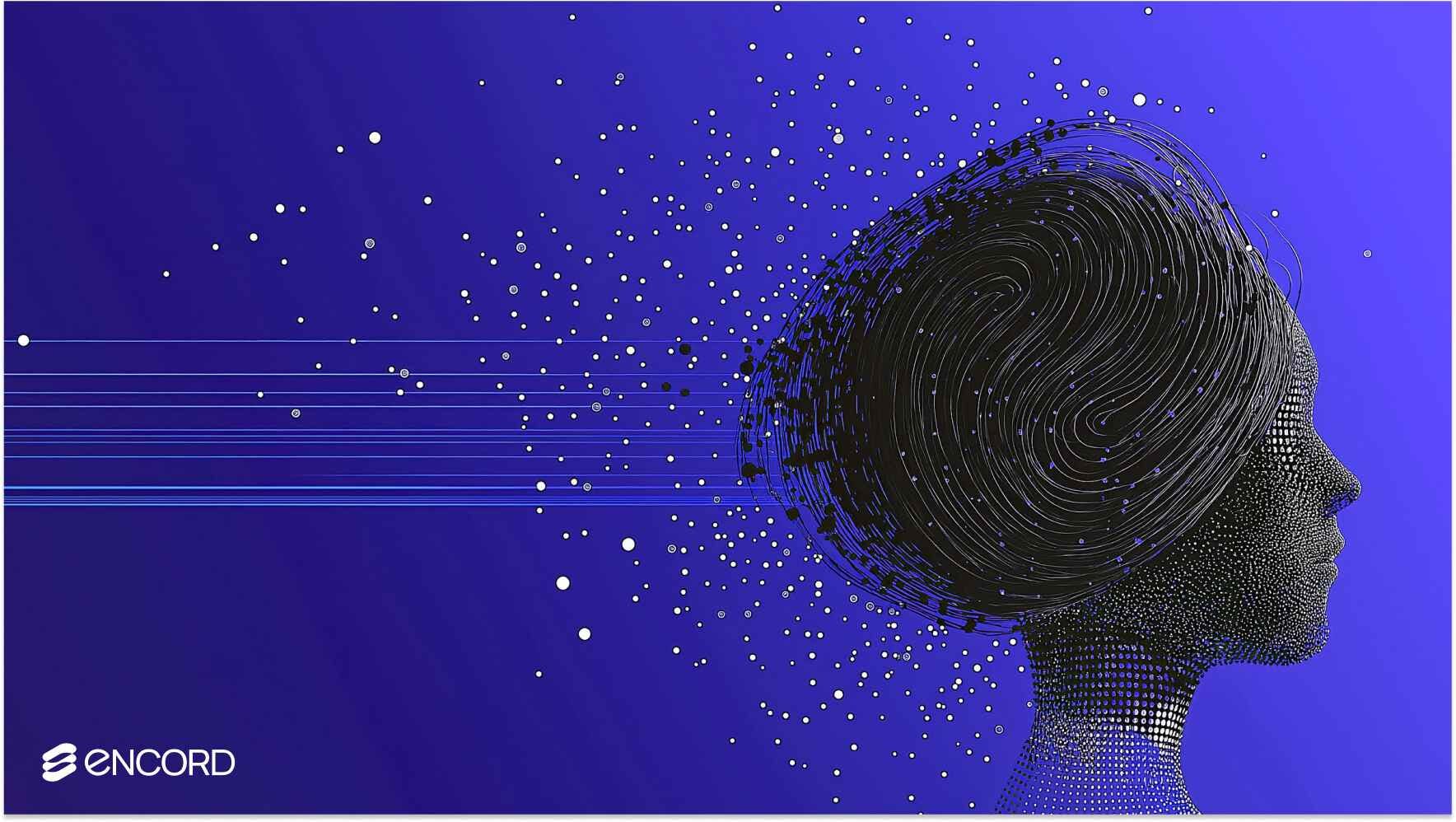 sampleImage_distributed-alignment-intelligence-age