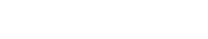 Card Logo Image