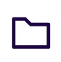 items icon