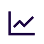 items icon