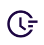 items icon