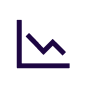 items icon
