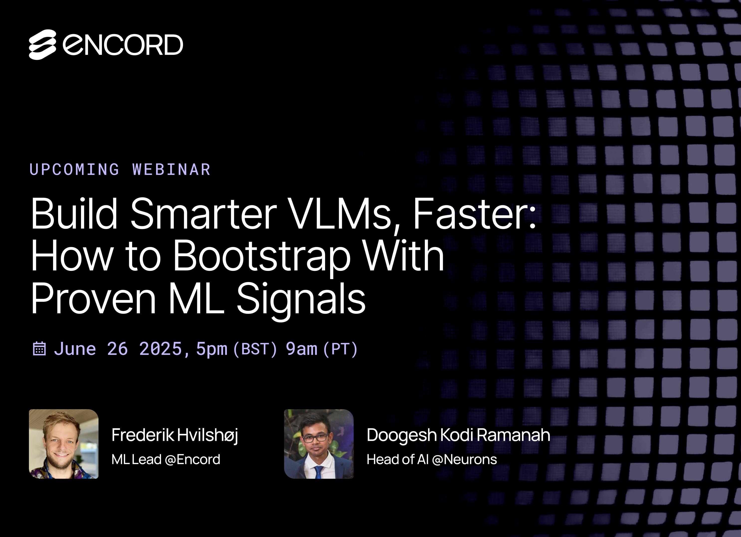 sampleImage_webinar-recap-build-smarter-vlms-faster