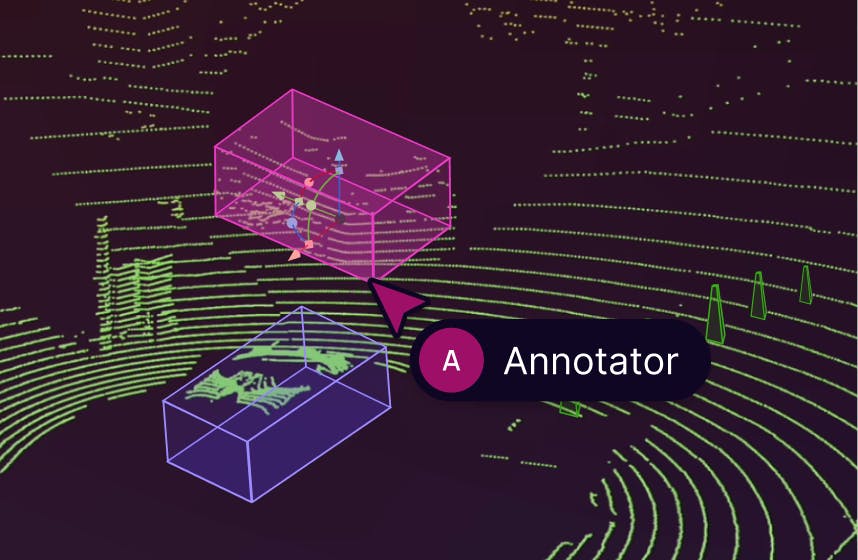 sampleImage_3d-object-detection-for-autonomous-vehicles