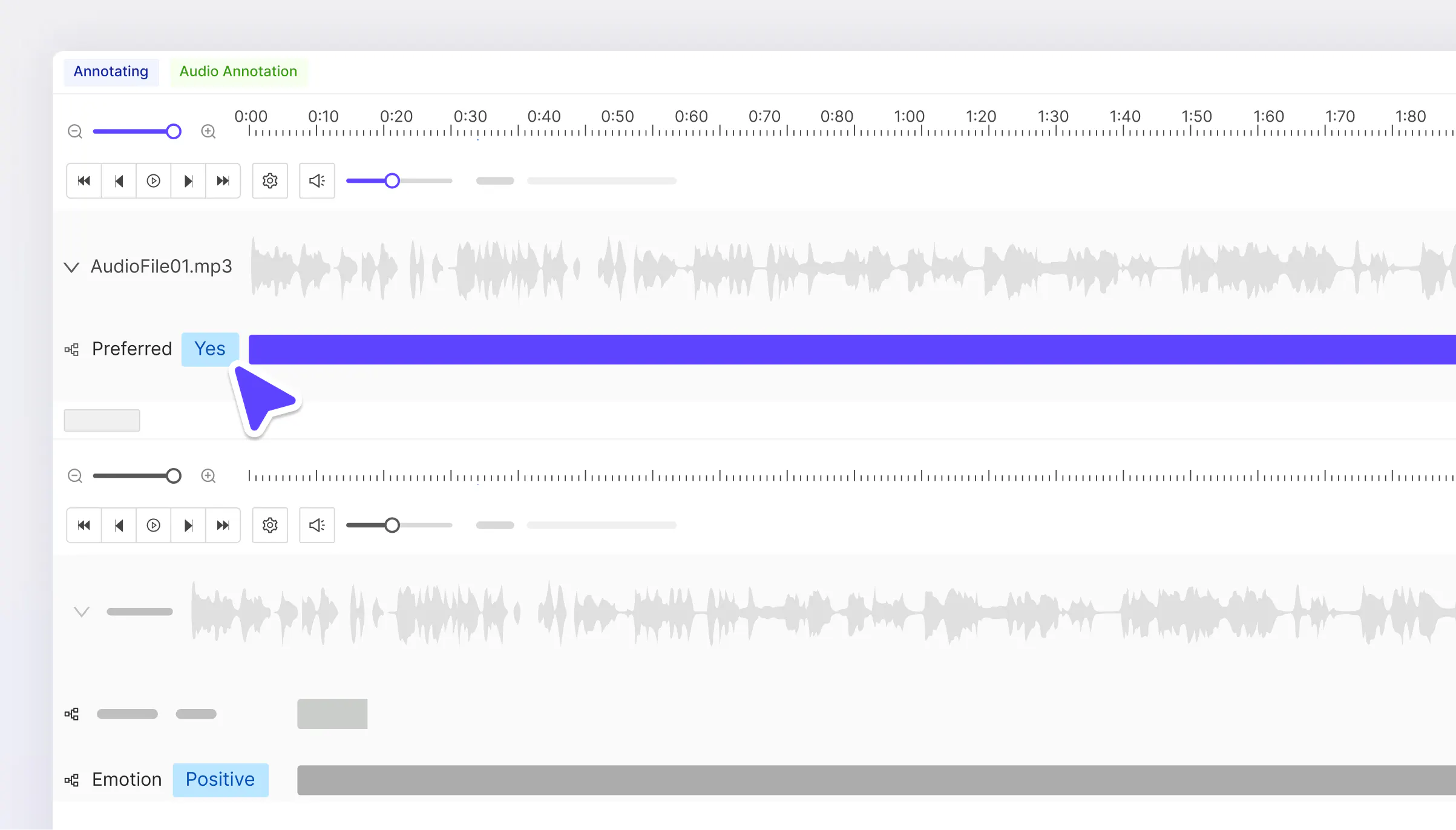 Set up Reinforcement Learning Human Feedback